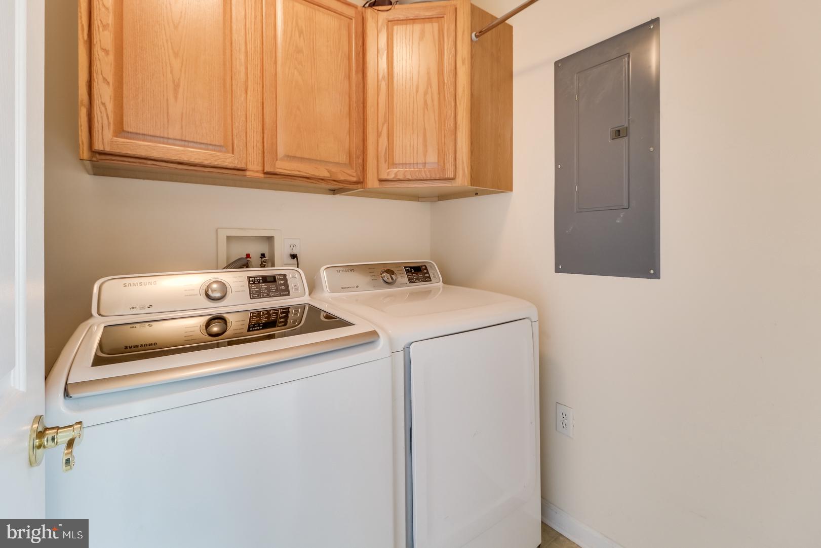 754 Fogwell Road Centreville, MD 21617 - Photo 25 of 31 Gallery Image 25