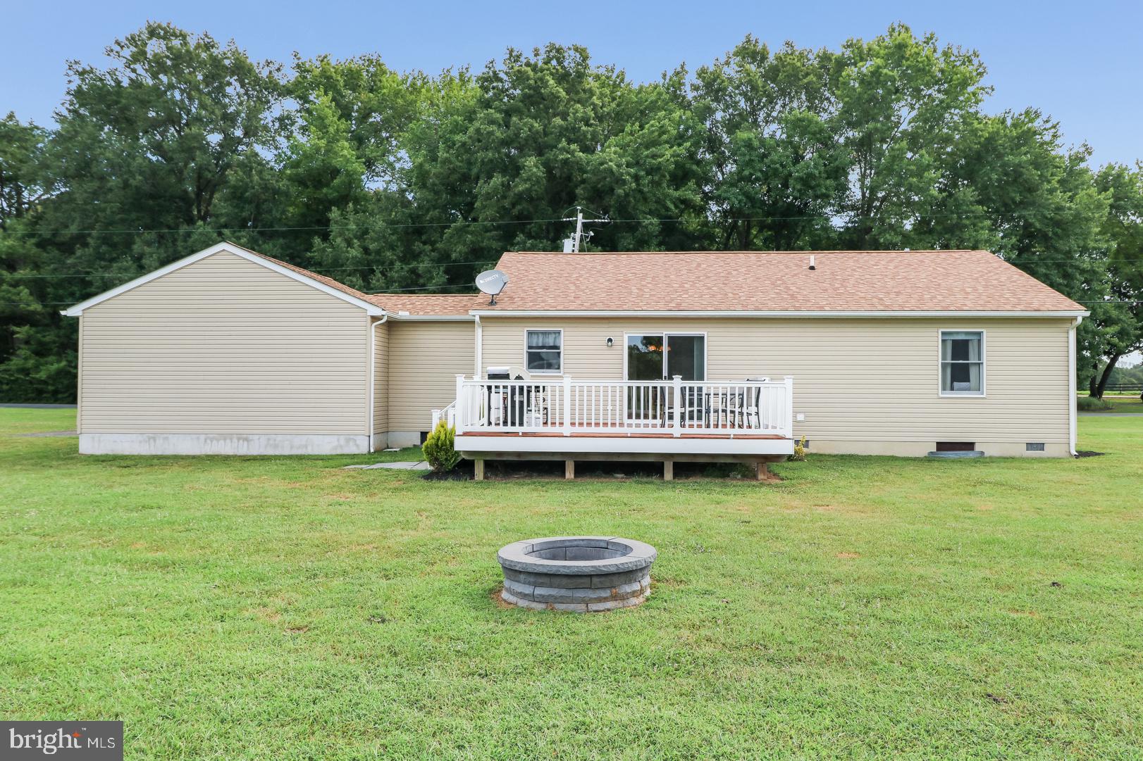 754 Fogwell Road Centreville, MD 21617 - Photo 28 of 31 Gallery Image 28