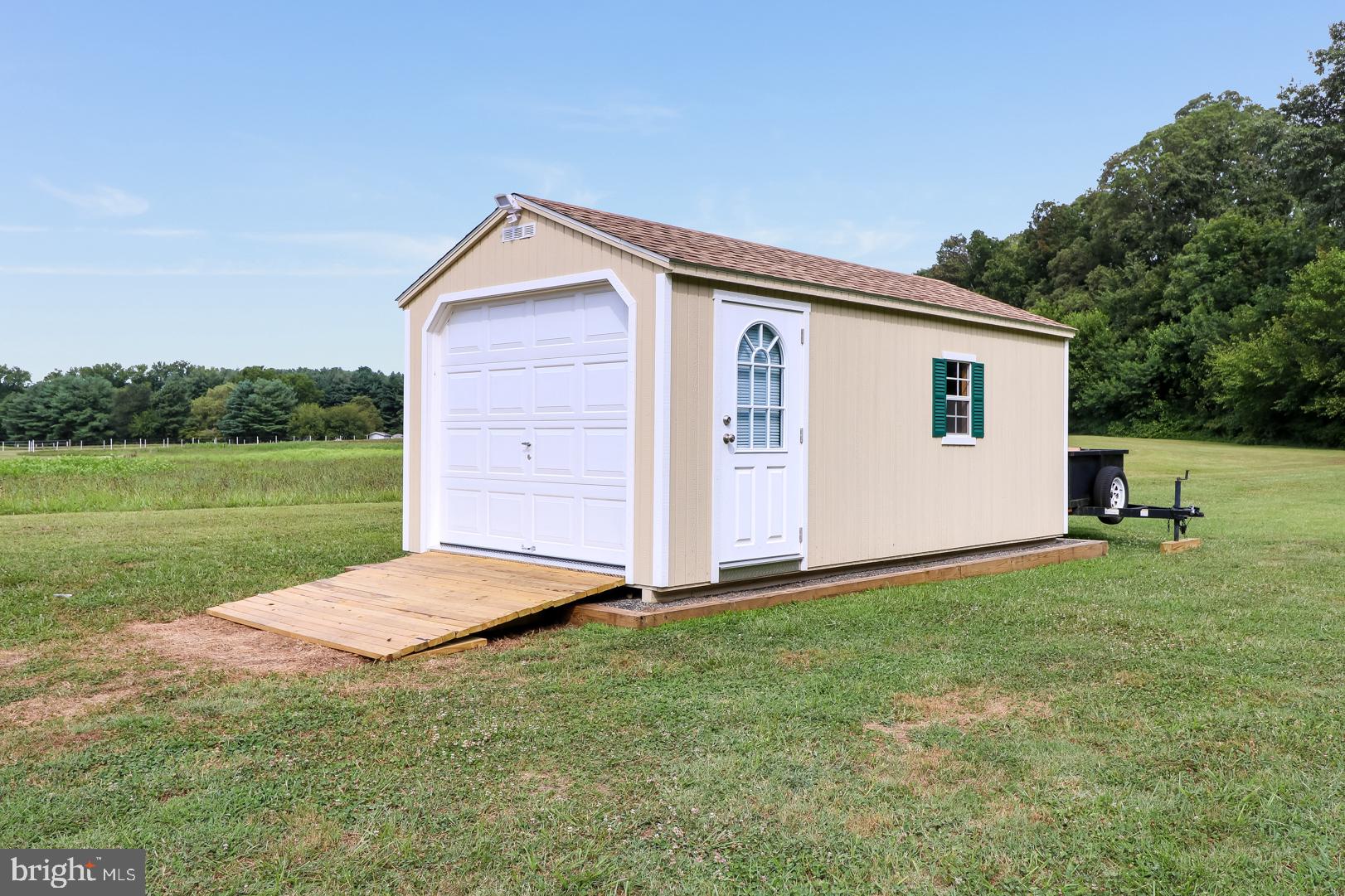754 Fogwell Road Centreville, MD 21617 - Photo 29 of 31 Gallery Image 29