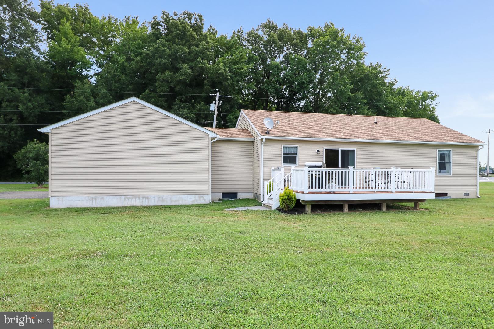 754 Fogwell Road Centreville, MD 21617 - Photo 30 of 31 Gallery Image 30