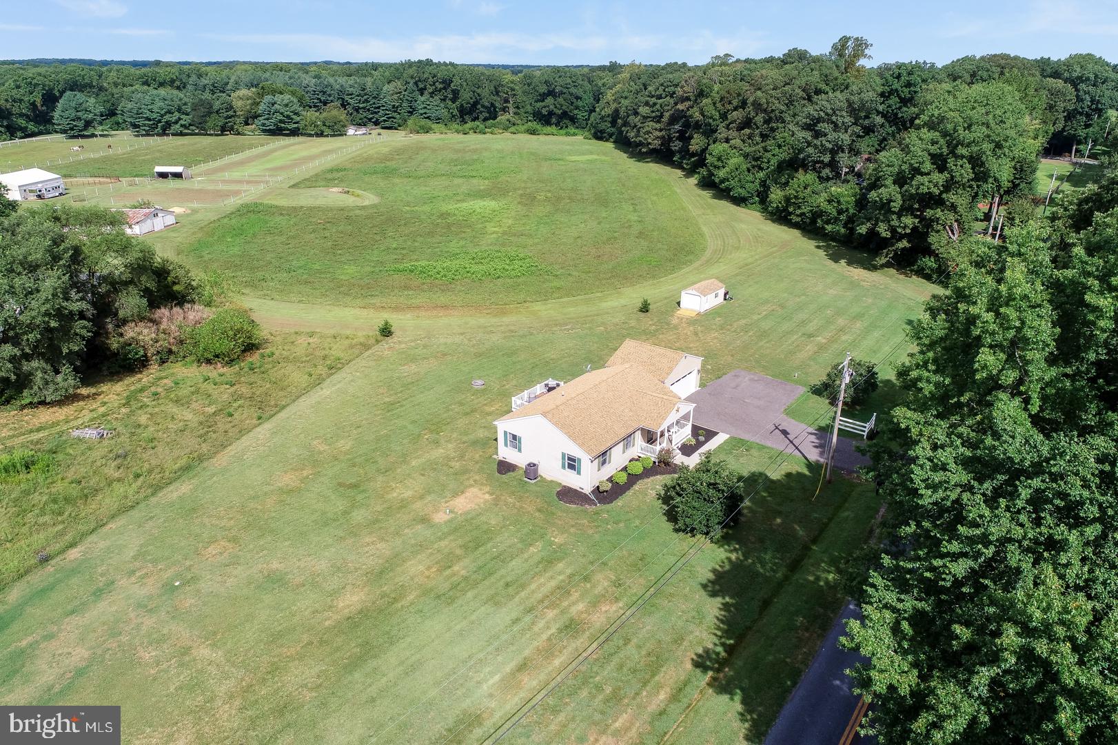 754 Fogwell Road Centreville, MD 21617 - Photo 4 of 31 Gallery Image 4