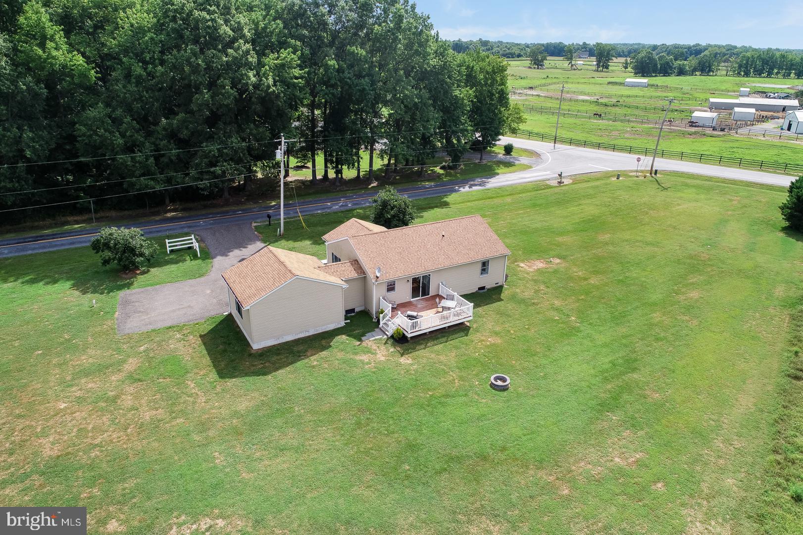 754 Fogwell Road Centreville, MD 21617 - Photo 31 of 31 Gallery Image 31