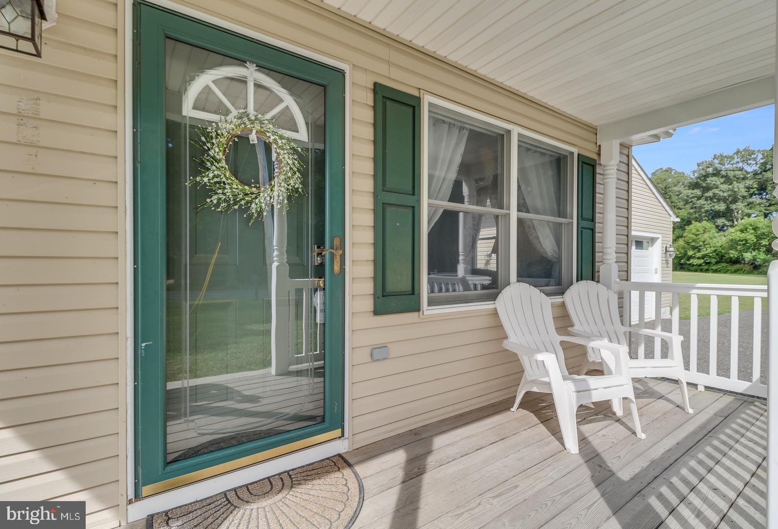 754 Fogwell Road Centreville, MD 21617 - Photo 7 of 31 Gallery Image 7