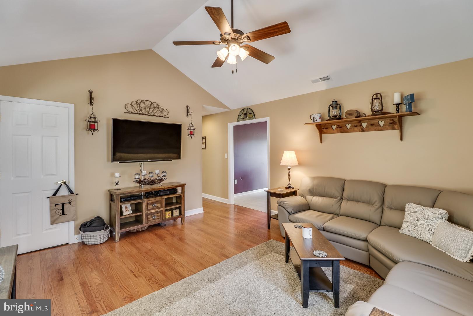 754 Fogwell Road Centreville, MD 21617 - Photo 8 of 31 Gallery Image 8