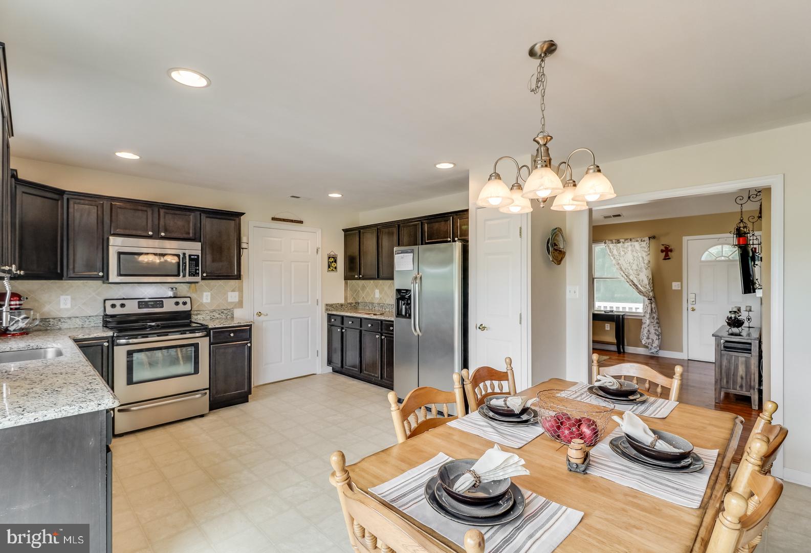 754 Fogwell Road Centreville, MD 21617 - Photo 10 of 31 Gallery Image 10