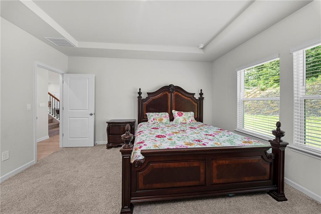 330 Denali Butte Terrace Canton, GA 30114 - Photo 15 of 40