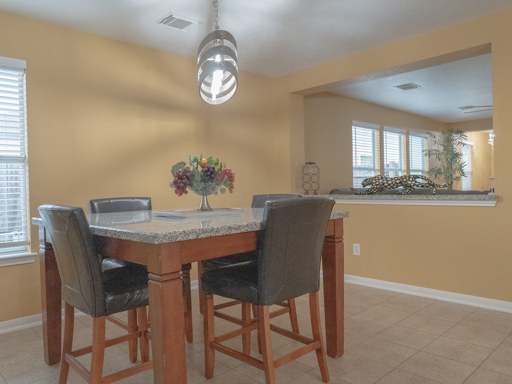 7819 Pasture Spring Lane Cypress, TX 77433 - Photo 15 of 25