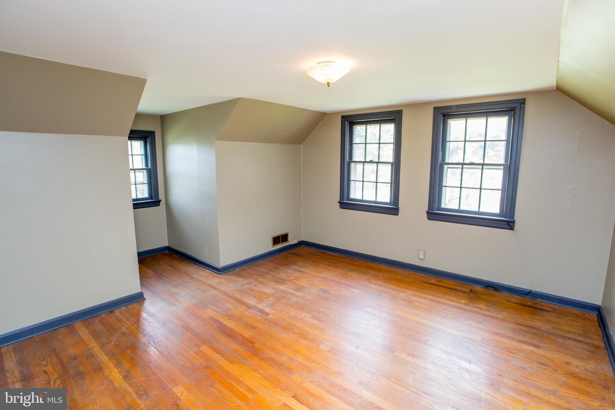 54 Mt Joy Road Milford, NJ 08848 - Photo 23 of 43 Bedroom 1
