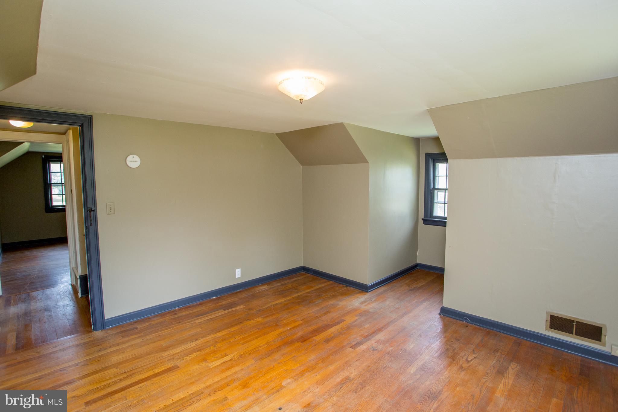54 Mt Joy Road Milford, NJ 08848 - Photo 25 of 43 Bedroom 1