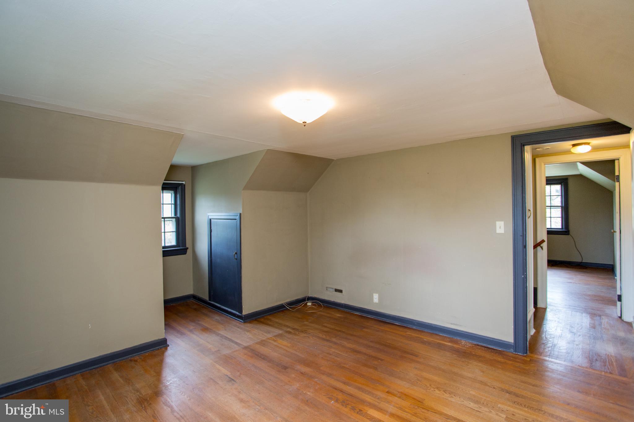 54 Mt Joy Road Milford, NJ 08848 - Photo 29 of 43 Bedroom 2