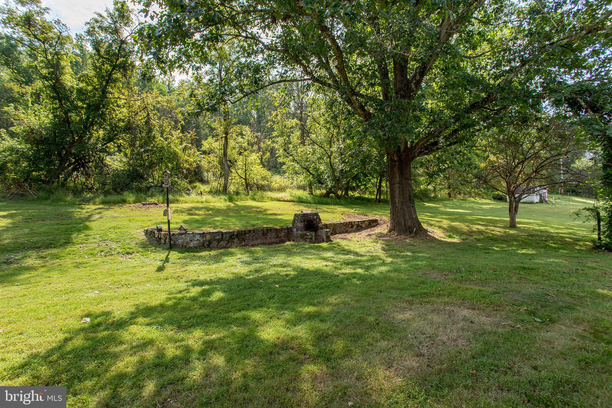 54 Mt Joy Road Milford, NJ 08848 - Photo 31 of 43 Back Yard
