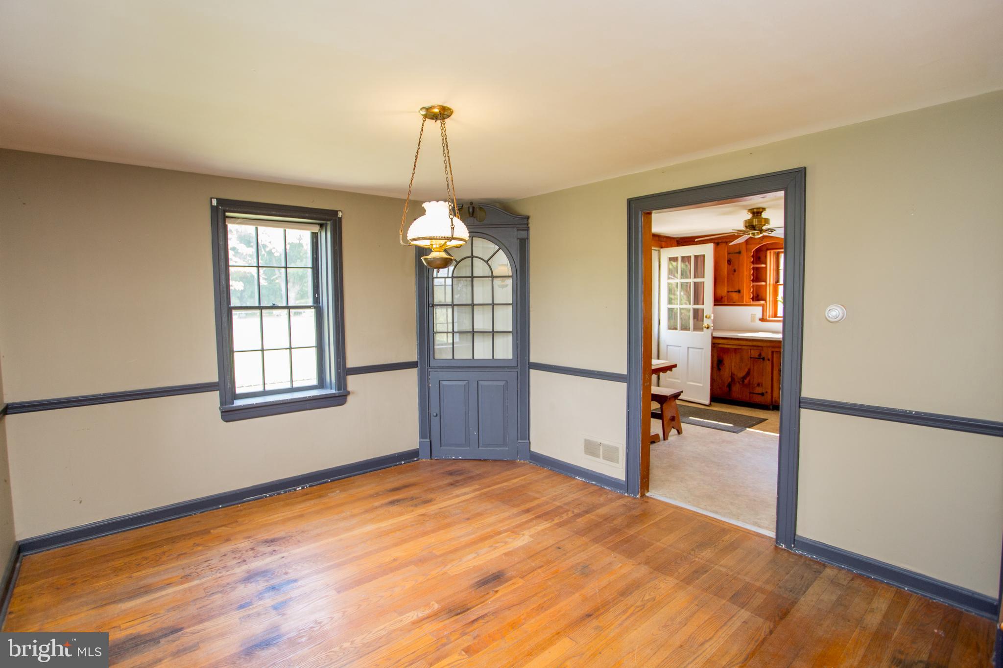 54 Mt Joy Road Milford, NJ 08848 - Photo 7 of 43 Dining Room