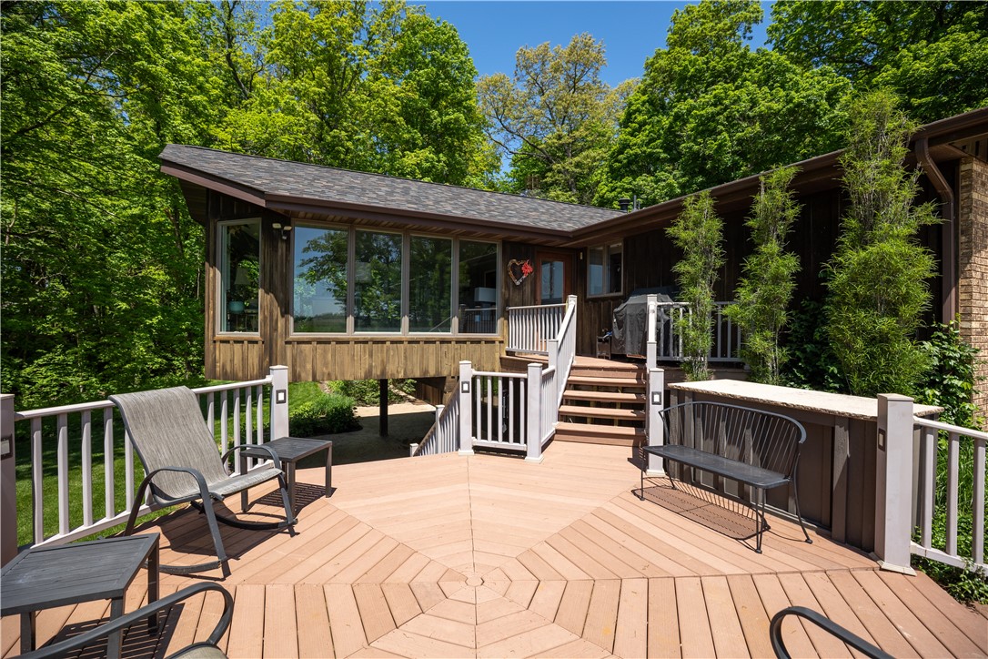 11016 North 1775th Road Effingham, IL 62401 - Photo 10 of 48 Gallery Image 10