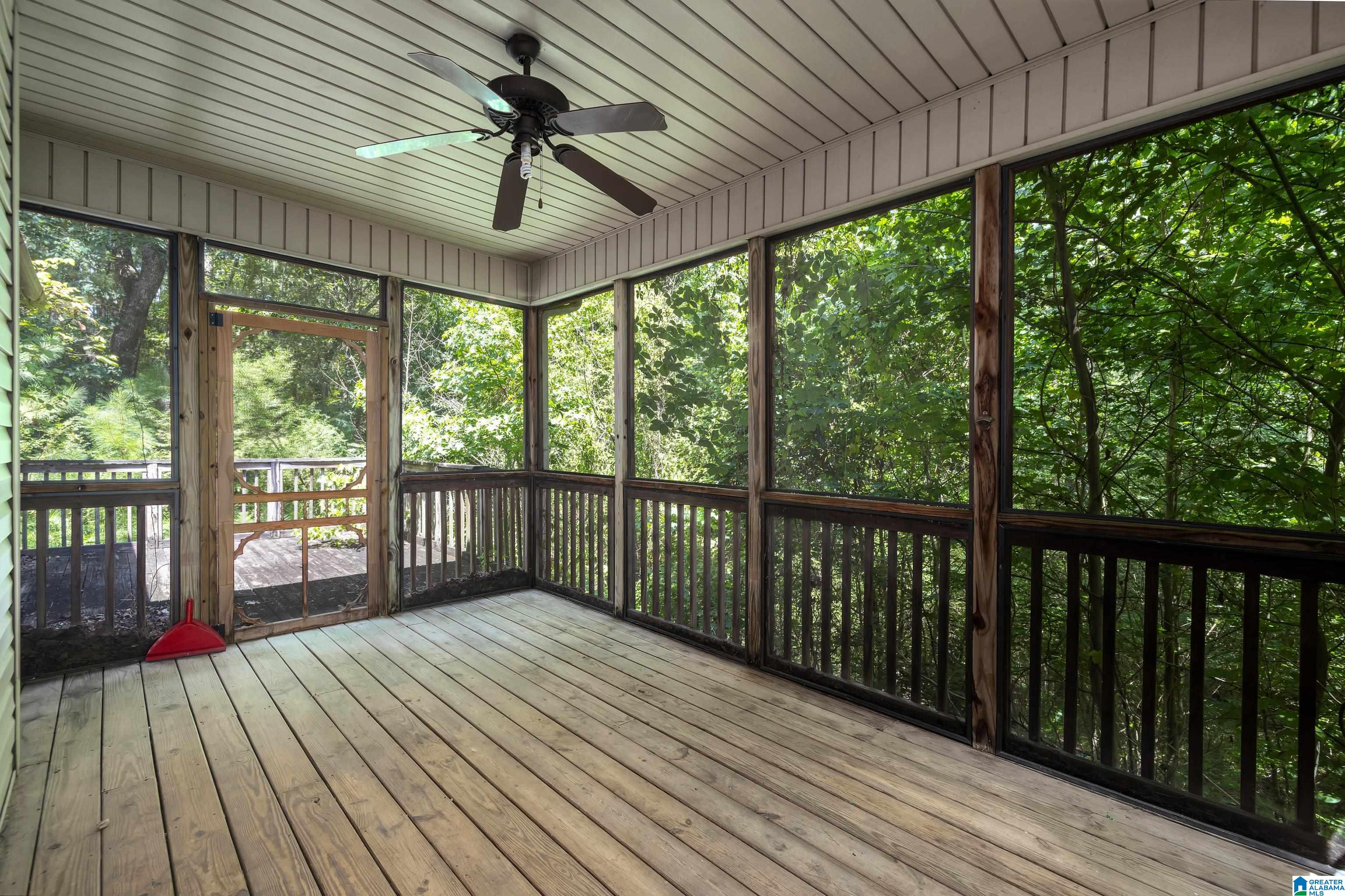 5741 Lake Side Road Leeds, AL 35094 - Photo 38 of 43