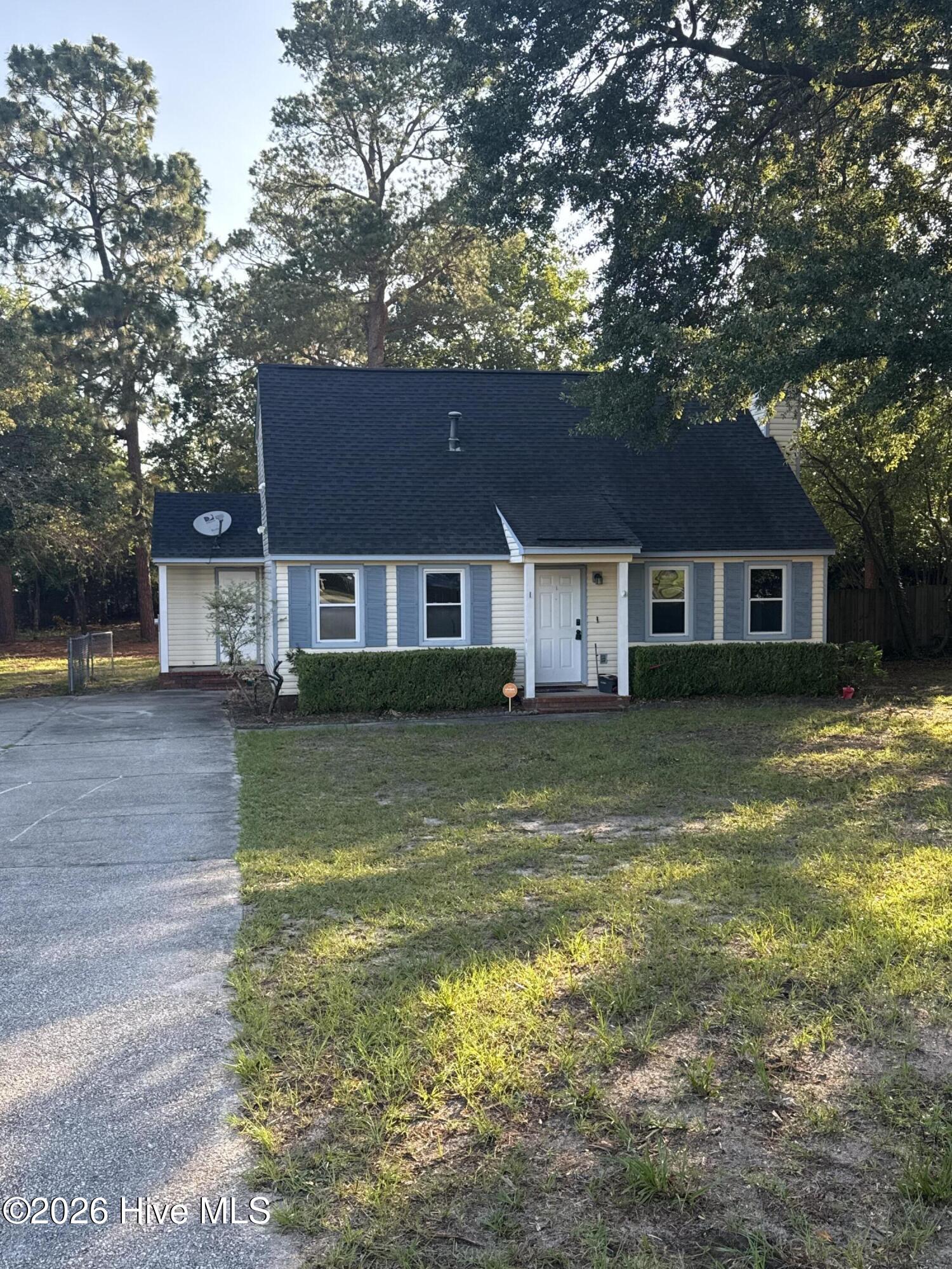 4353 Ridge Court Augusta, GA 30909 - Photo 1 of 7 Gallery Image 1