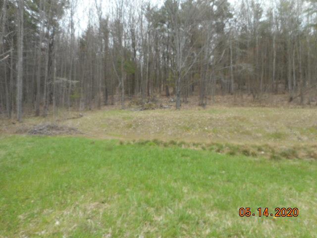 7156 Boot Jack Road Bath, NY 14810 - Photo 1 of 1 Gallery Image 1