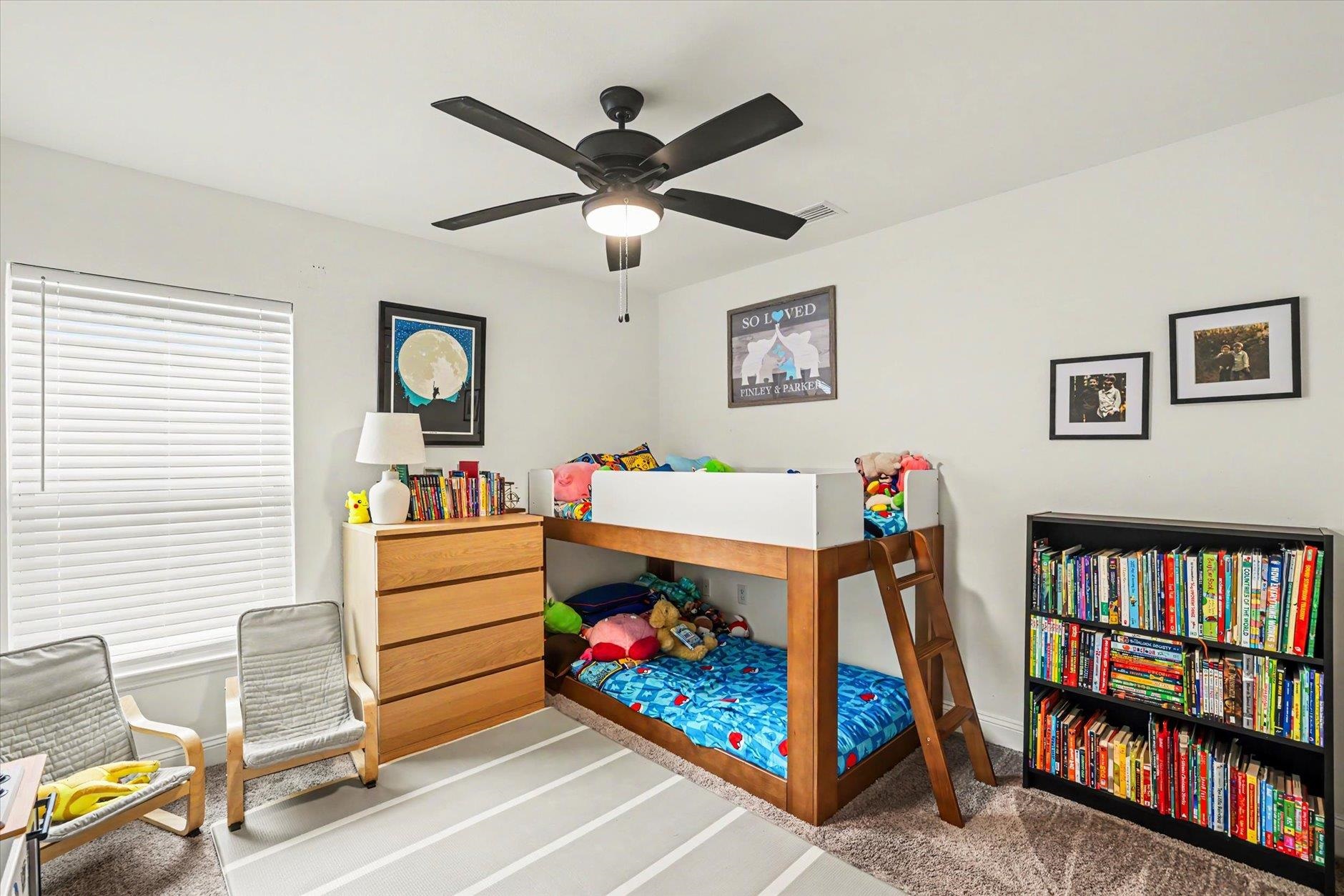 414 Grand Oaks Road Tallahassee, FL 32317 - Photo 27 of 42