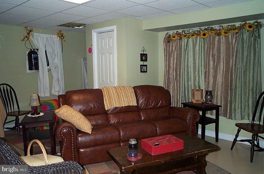 611 Creekside Lane Lititz, PA 17543 - Photo 12 of 14 Gallery Image 12