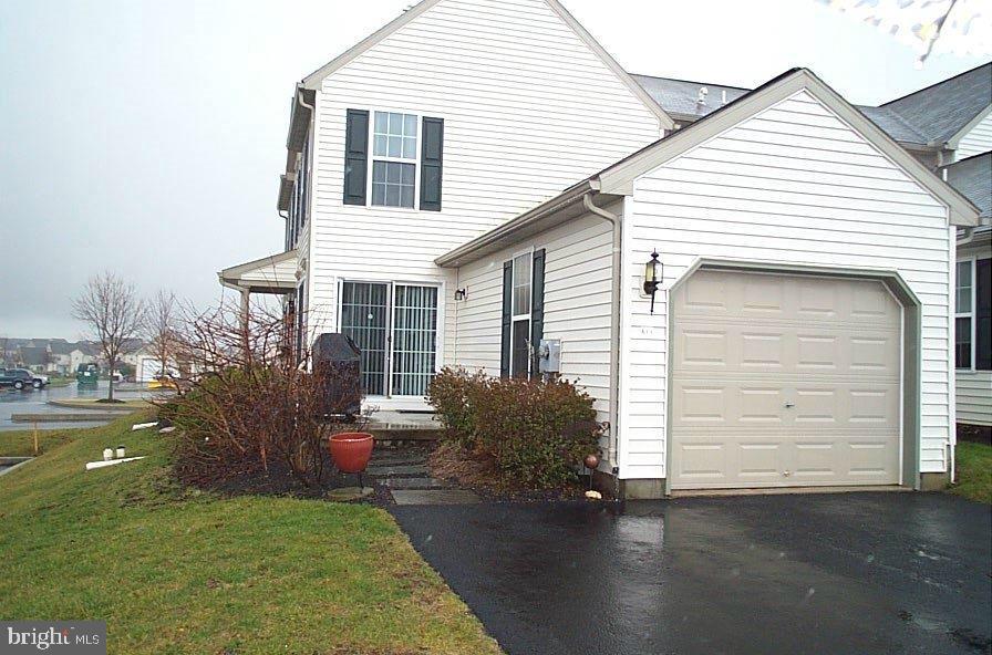 611 Creekside Lane Lititz, PA 17543 - Photo 13 of 14 Gallery Image 13