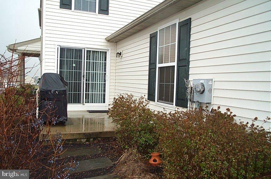 611 Creekside Lane Lititz, PA 17543 - Photo 14 of 14 Gallery Image 14
