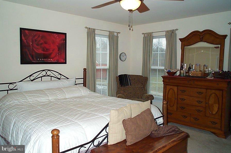 611 Creekside Lane Lititz, PA 17543 - Photo 7 of 14 Gallery Image 7