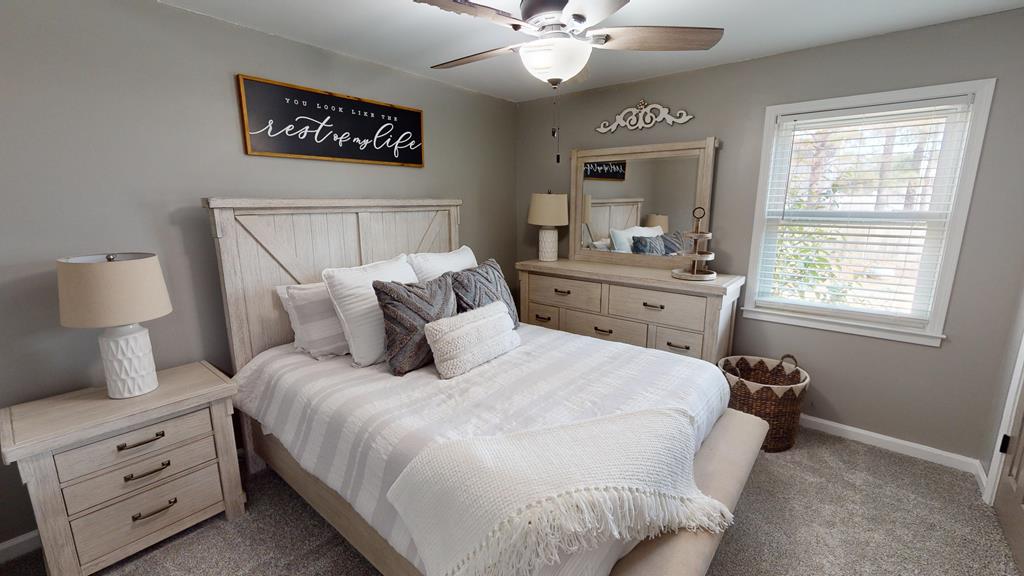 123 Woodleigh Road Dothan, AL 36305 - Photo 17 of 23