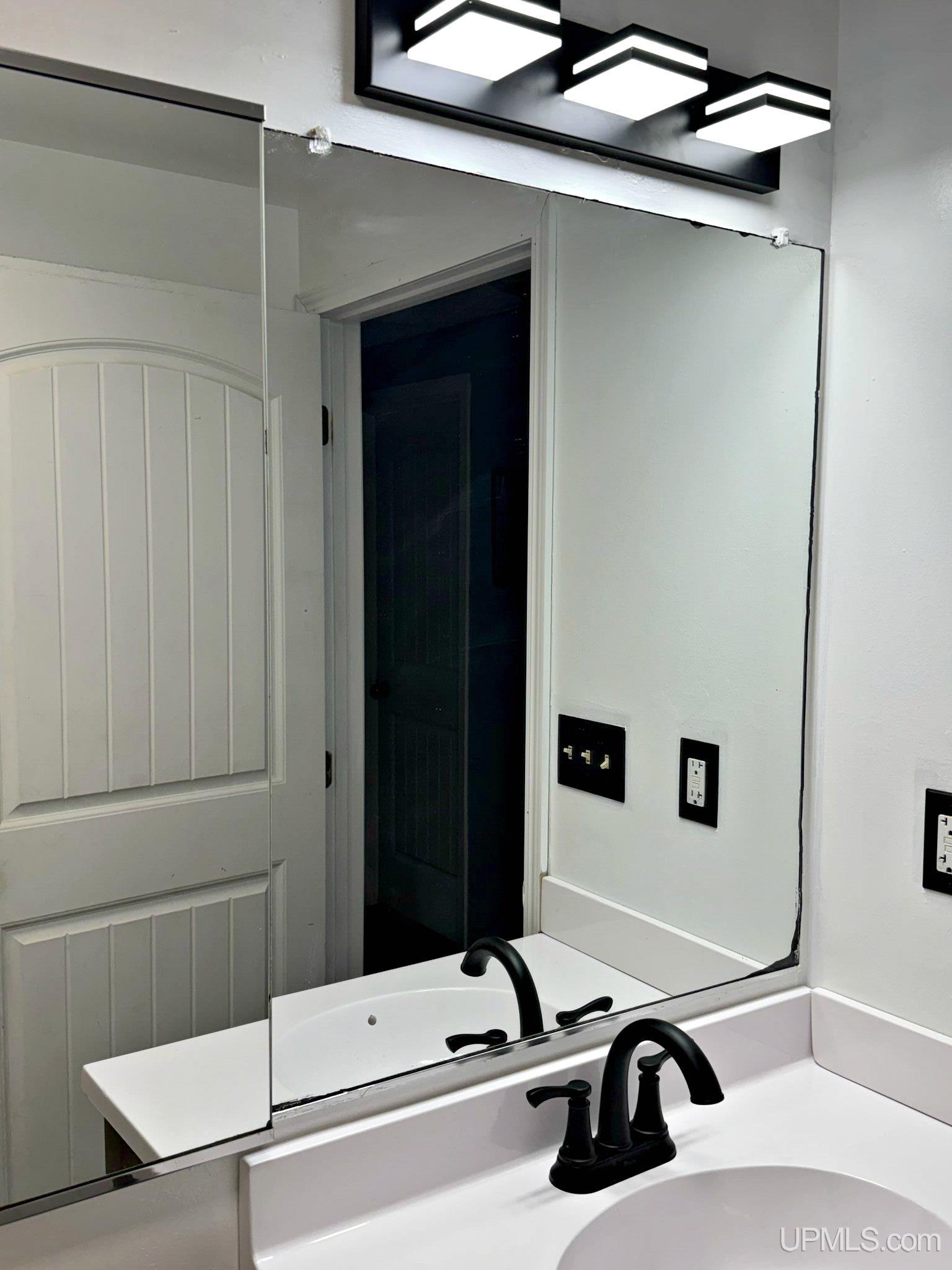 623 County Road Negaunee, MI 49866 - Photo 22 of 54 Gallery Image 22