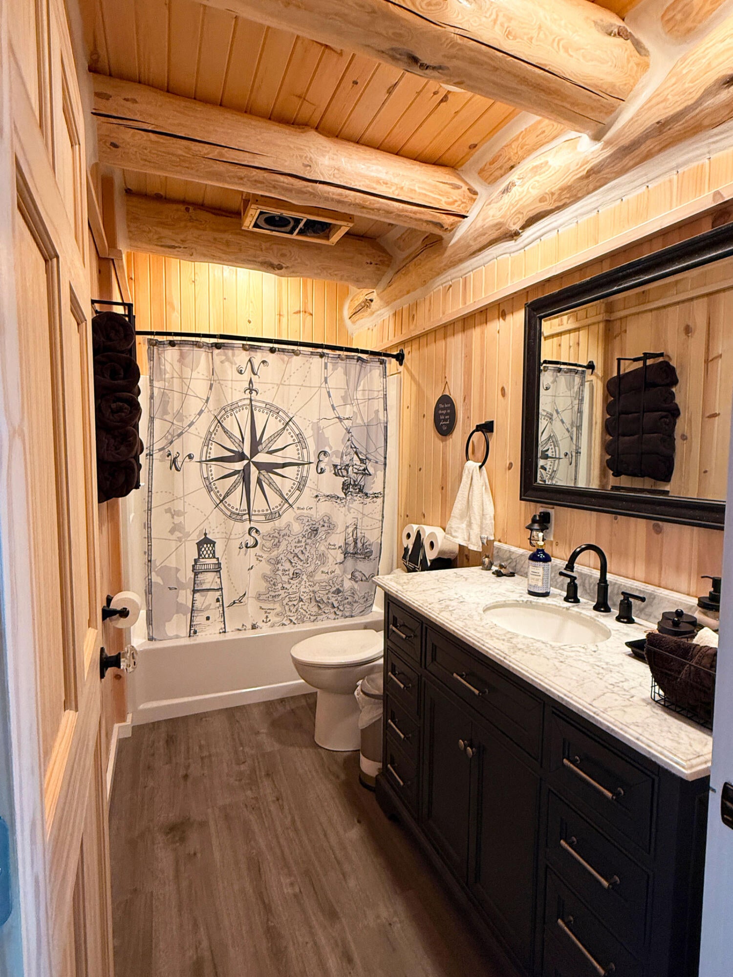 3968 Stony Point Road Hessel, MI 49745 - Photo 52 of 100 Gallery Image 52
