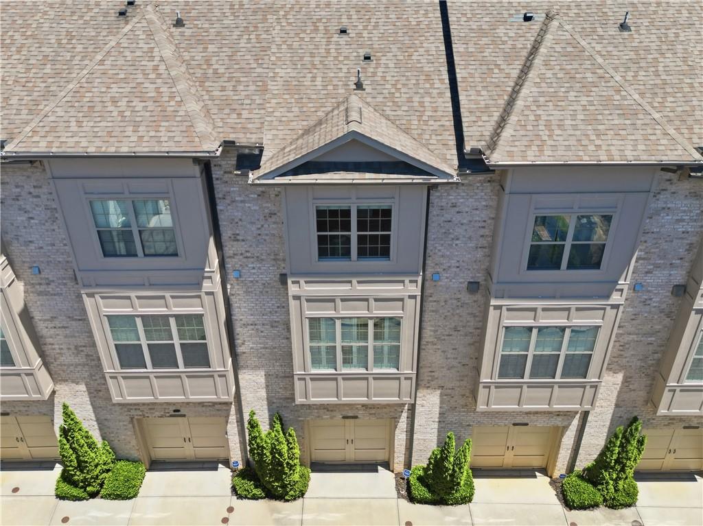615 Broadview Place Northeast Atlanta, GA 30324 - Photo 46 of 64