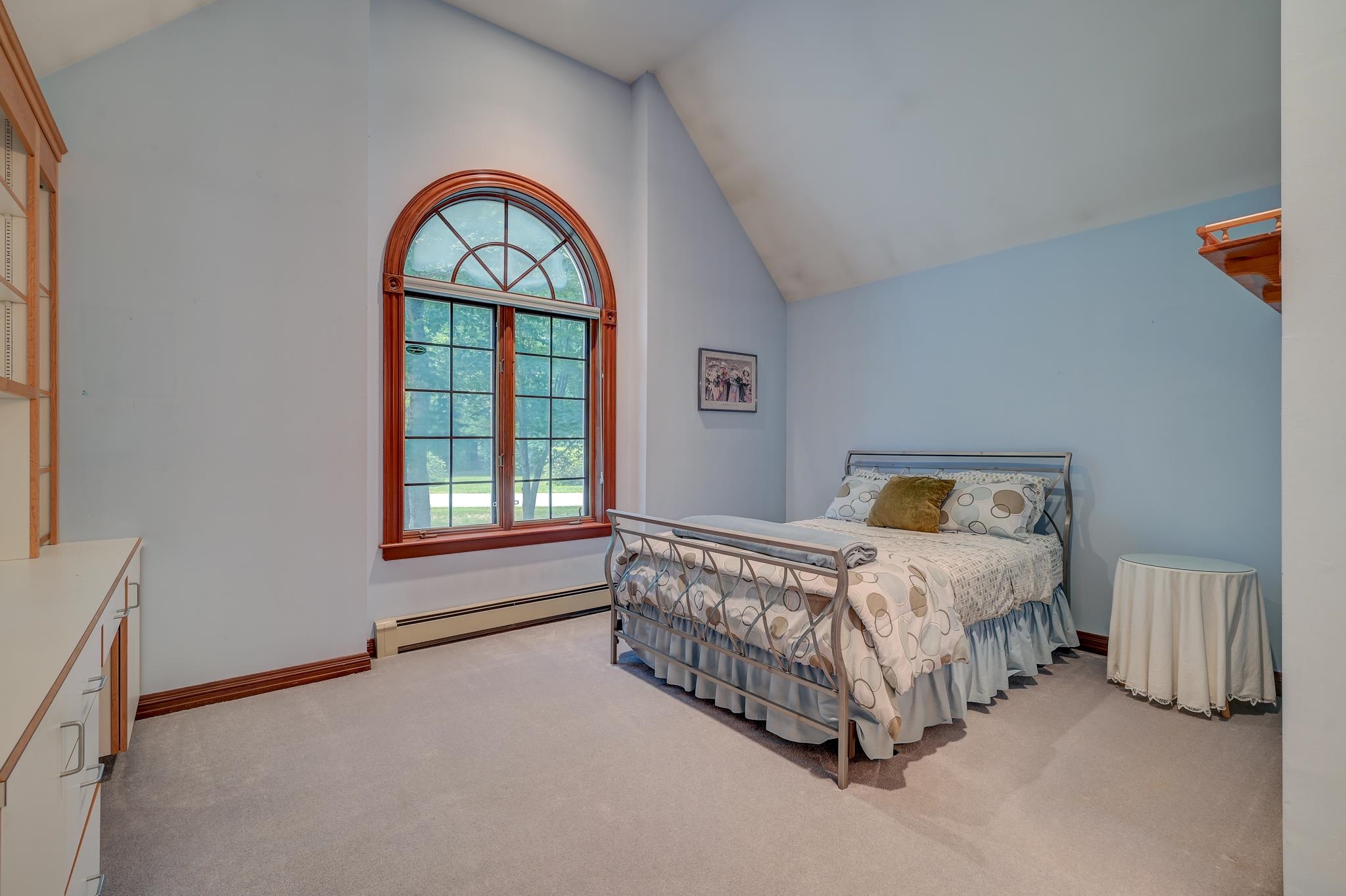 102 Birch Bend Road Conway, NH 03860 - Photo 45 of 60