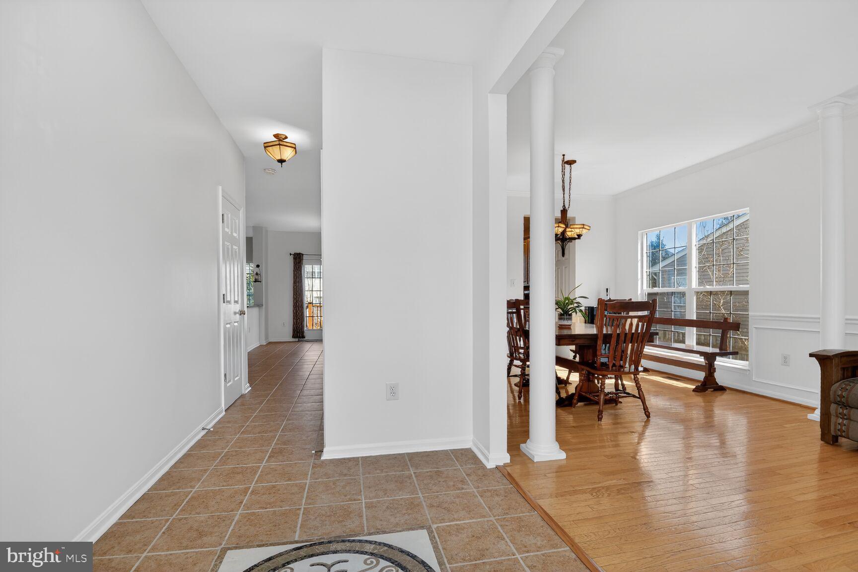 14272 Town Commons Way Gainesville, VA 20155 - Photo 32 of 32