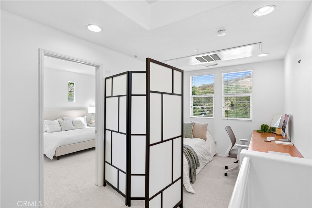 17 Baccus Ladera Ranch, CA 92694 - Photo 15 of 21 Gallery Image 15