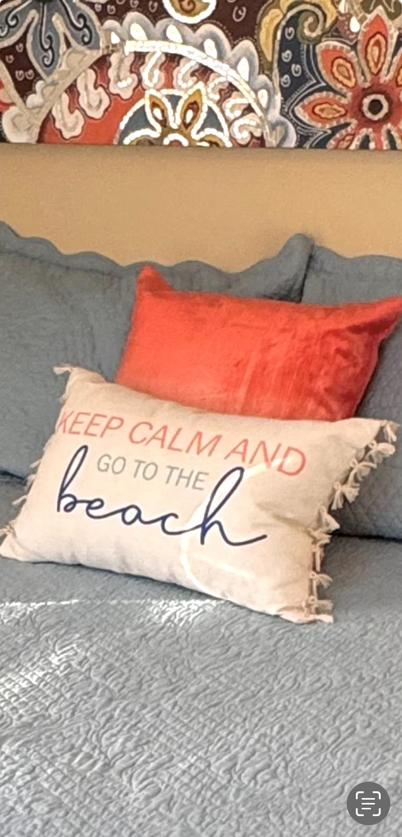 23 Fuller Acres, Unit 5 Hampton, NH 03842 - Photo 5 of 10