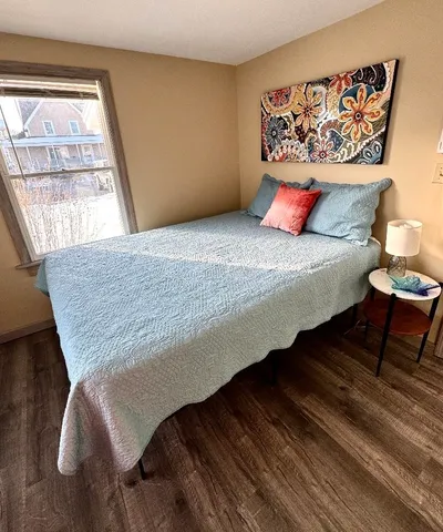 $2,200 | 23 Fuller Acres, Unit 5, Hampton, NH 03842