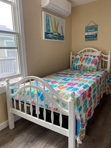 $2,200 | 23 Fuller Acres, Unit 5, Hampton, NH 03842