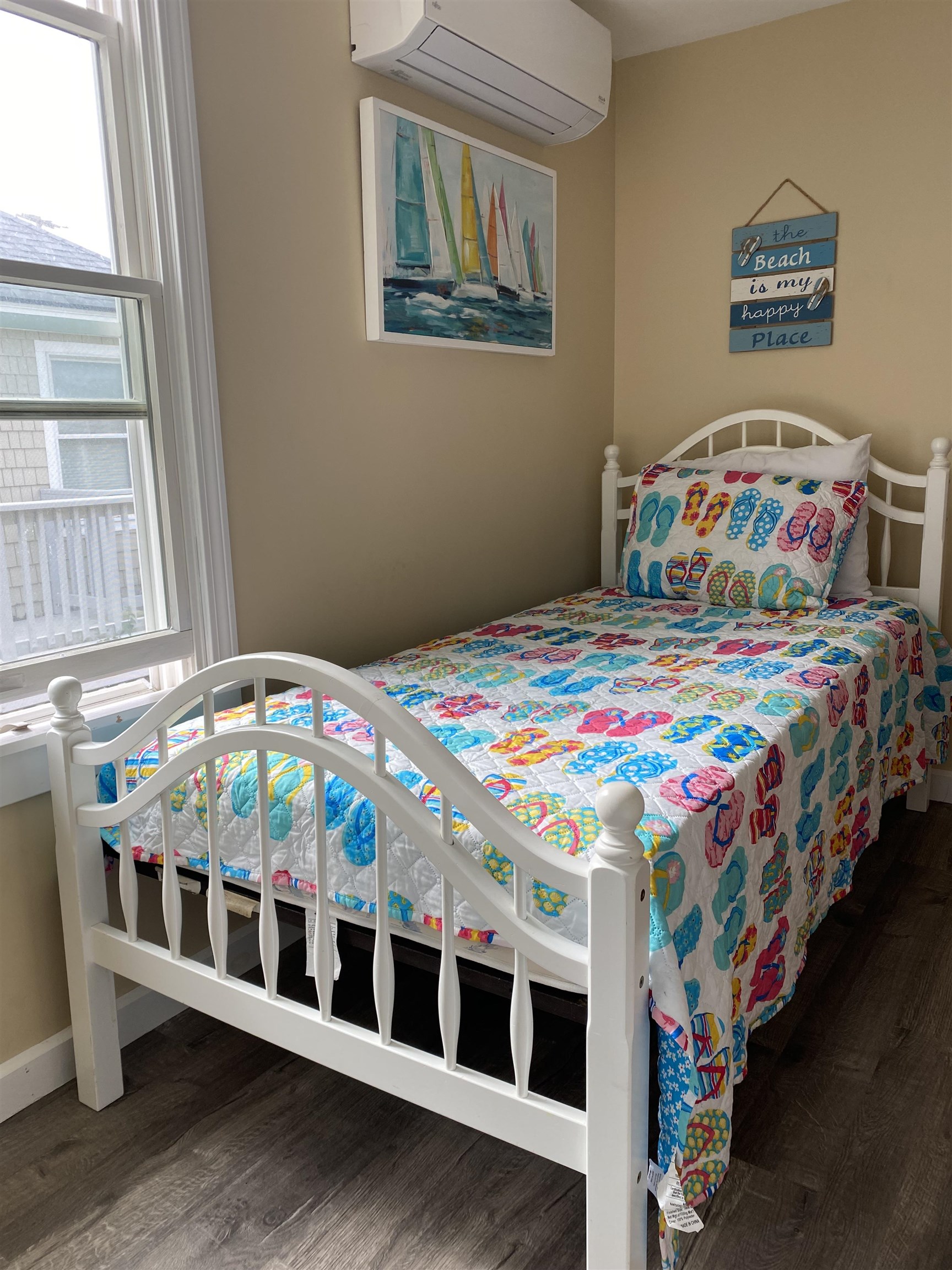 23 Fuller Acres, Unit 5 Hampton, NH 03842 - Photo 6 of 10