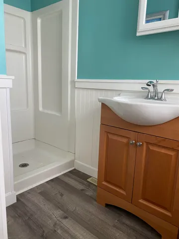 $2,200 | 23 Fuller Acres, Unit 5, Hampton, NH 03842