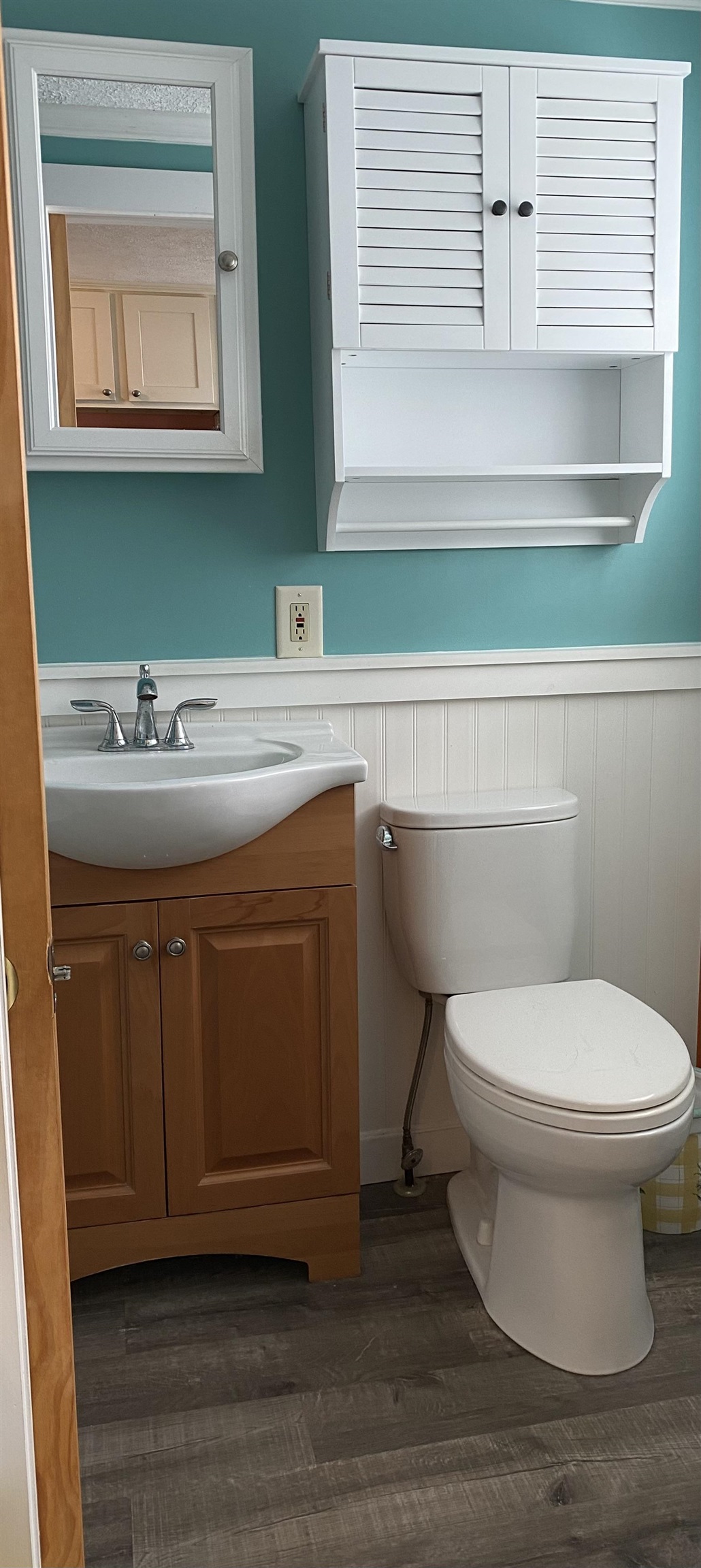 23 Fuller Acres, Unit 5 Hampton, NH 03842 - Photo 7 of 10