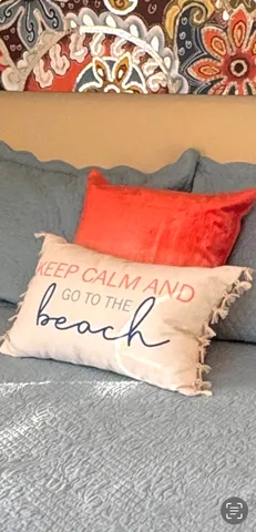 $2,200 | 23 Fuller Acres, Unit 5, Hampton, NH 03842