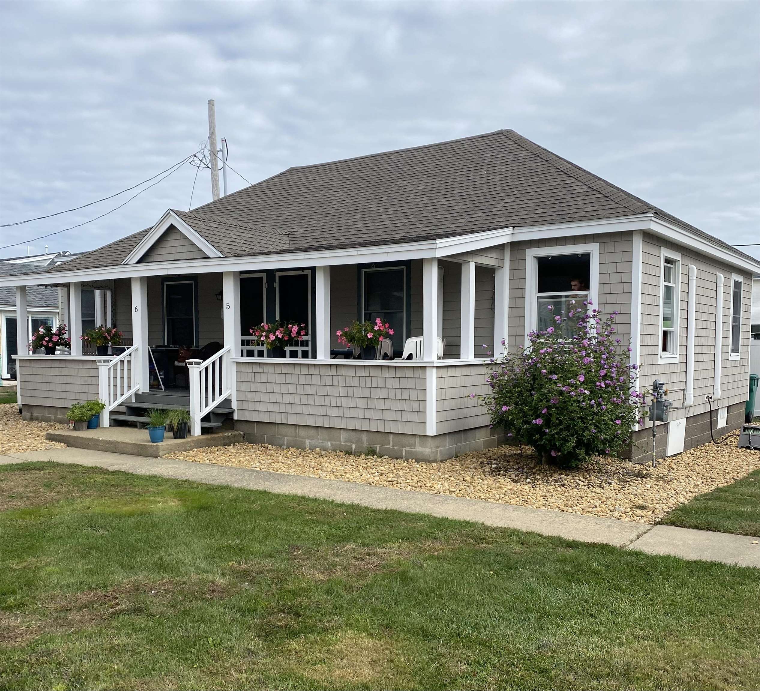 23 Fuller Acres, Unit 5 Hampton, NH 03842 - Photo 9 of 10