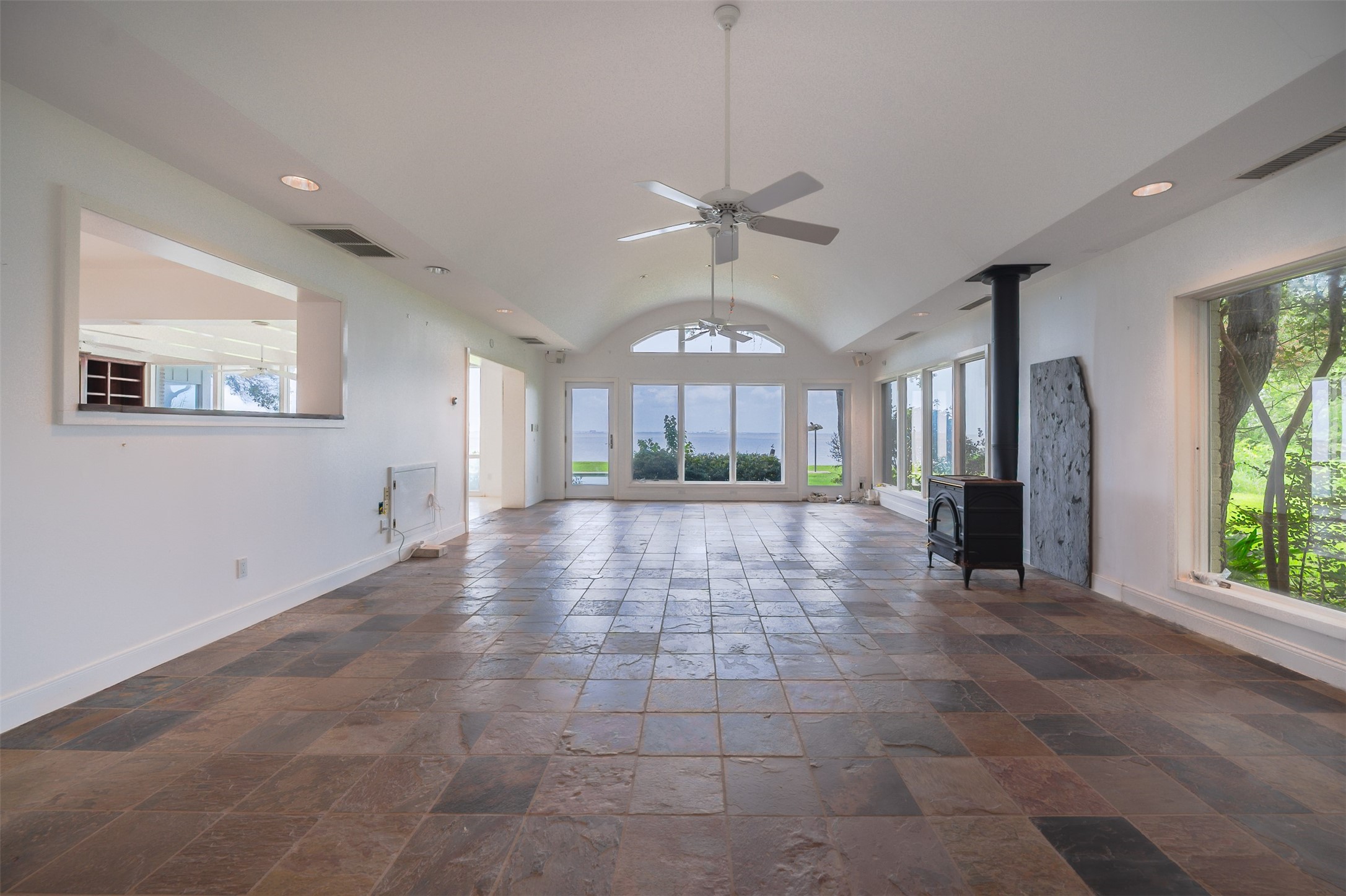 1700 South Virginia Street Port Lavaca, TX 77979 - Photo 26 of 49
