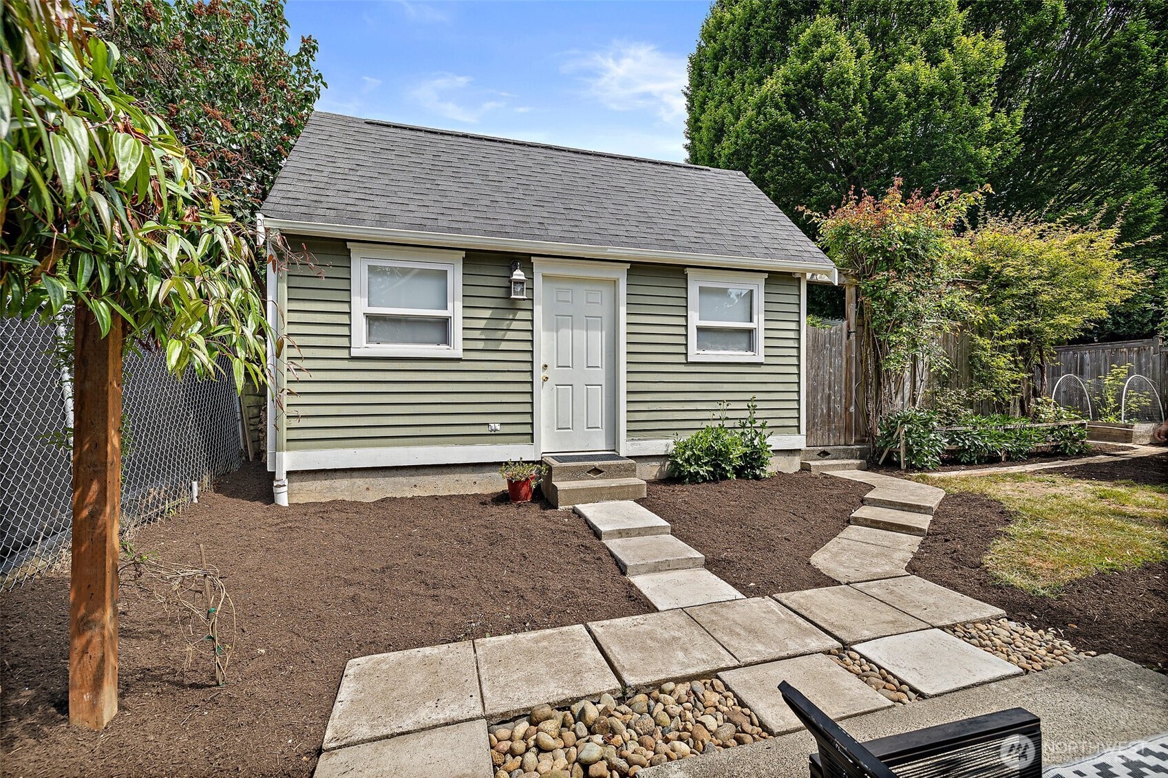 734 North 75th Street Seattle, WA 98103 - Photo 29 of 33