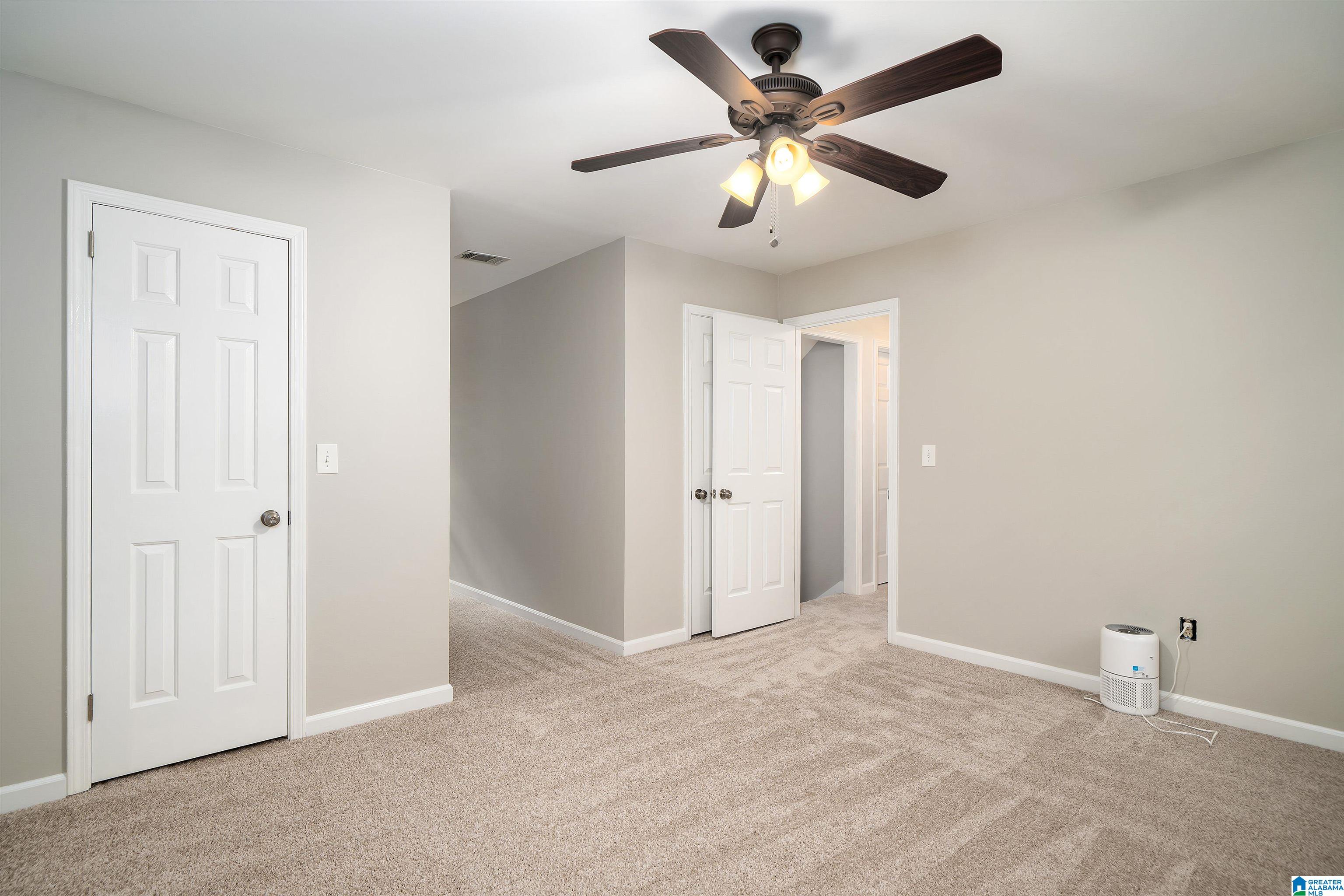 1202 Bold Ruler Lane Helena, AL 35080 - Photo 25 of 35