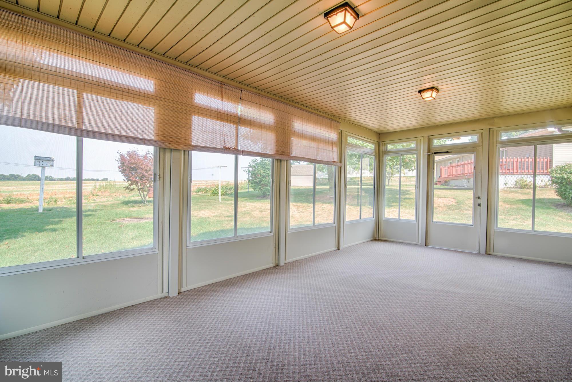 14111 Harbaugh Church Road Waynesboro, PA 17268 - Photo 12 of 30 Interior (General)