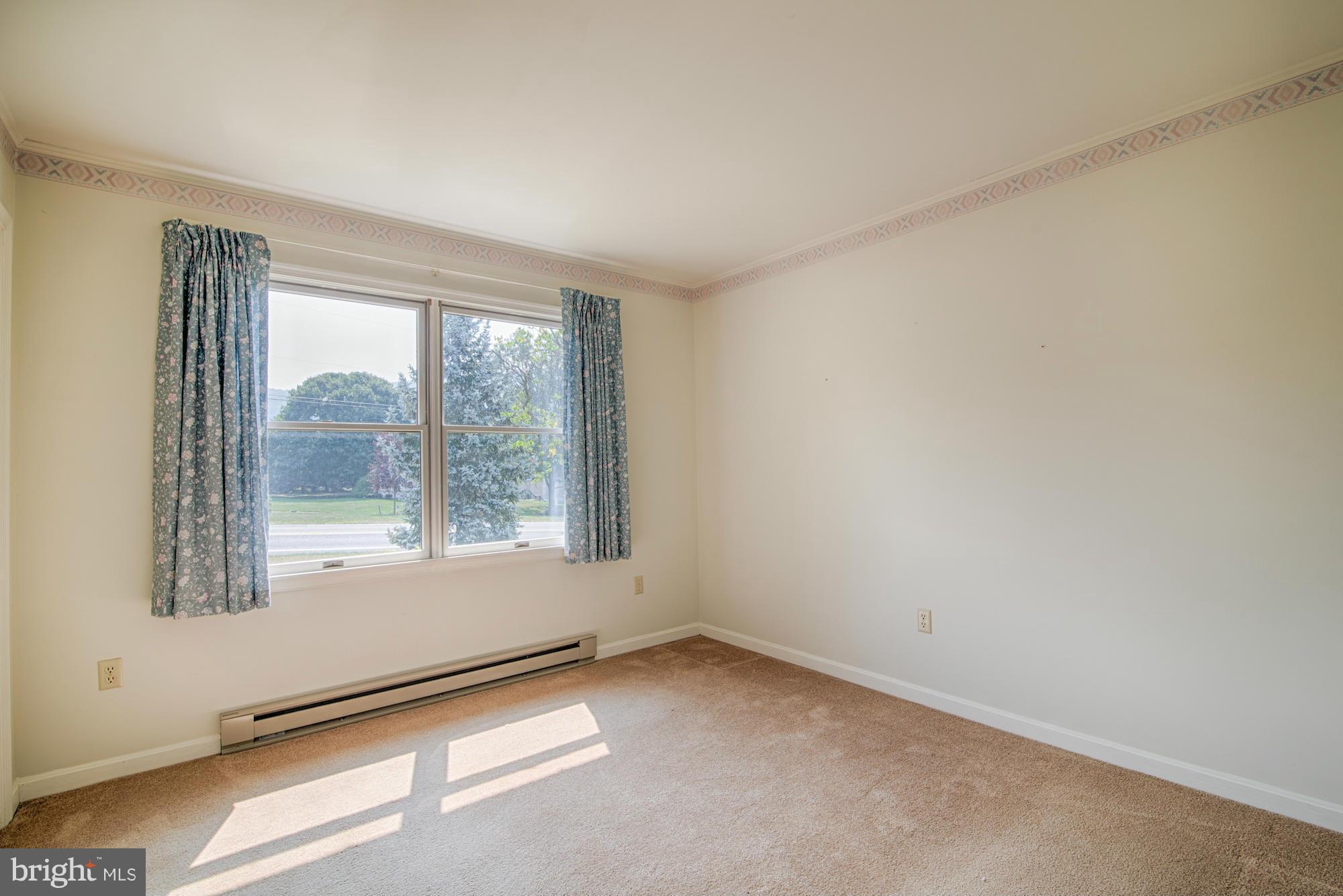 14111 Harbaugh Church Road Waynesboro, PA 17268 - Photo 14 of 30 Bedroom