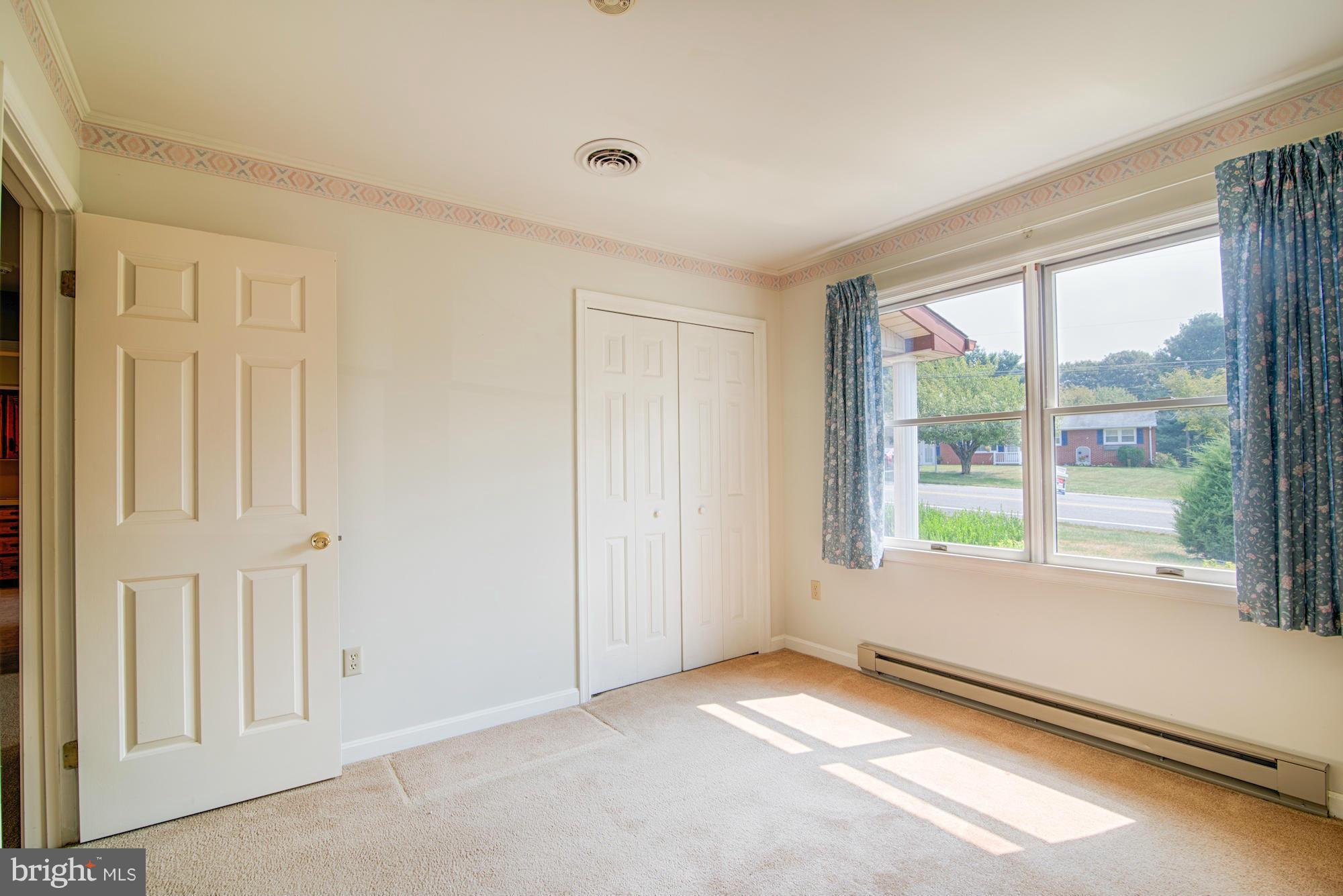 14111 Harbaugh Church Road Waynesboro, PA 17268 - Photo 15 of 30 Bedroom