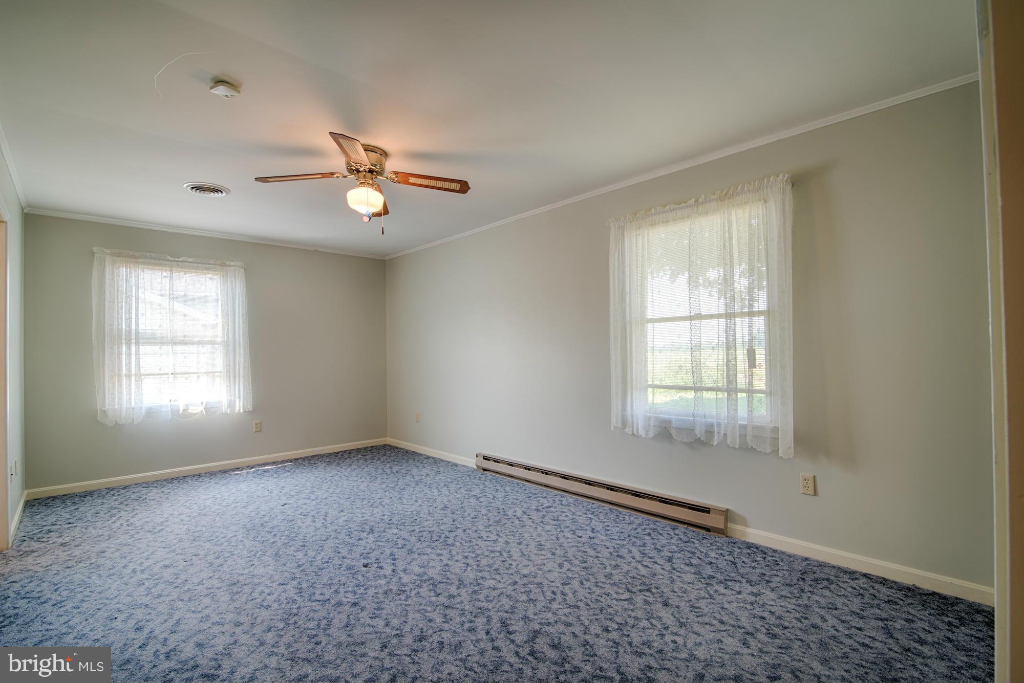 14111 Harbaugh Church Road Waynesboro, PA 17268 - Photo 17 of 30 Bedroom