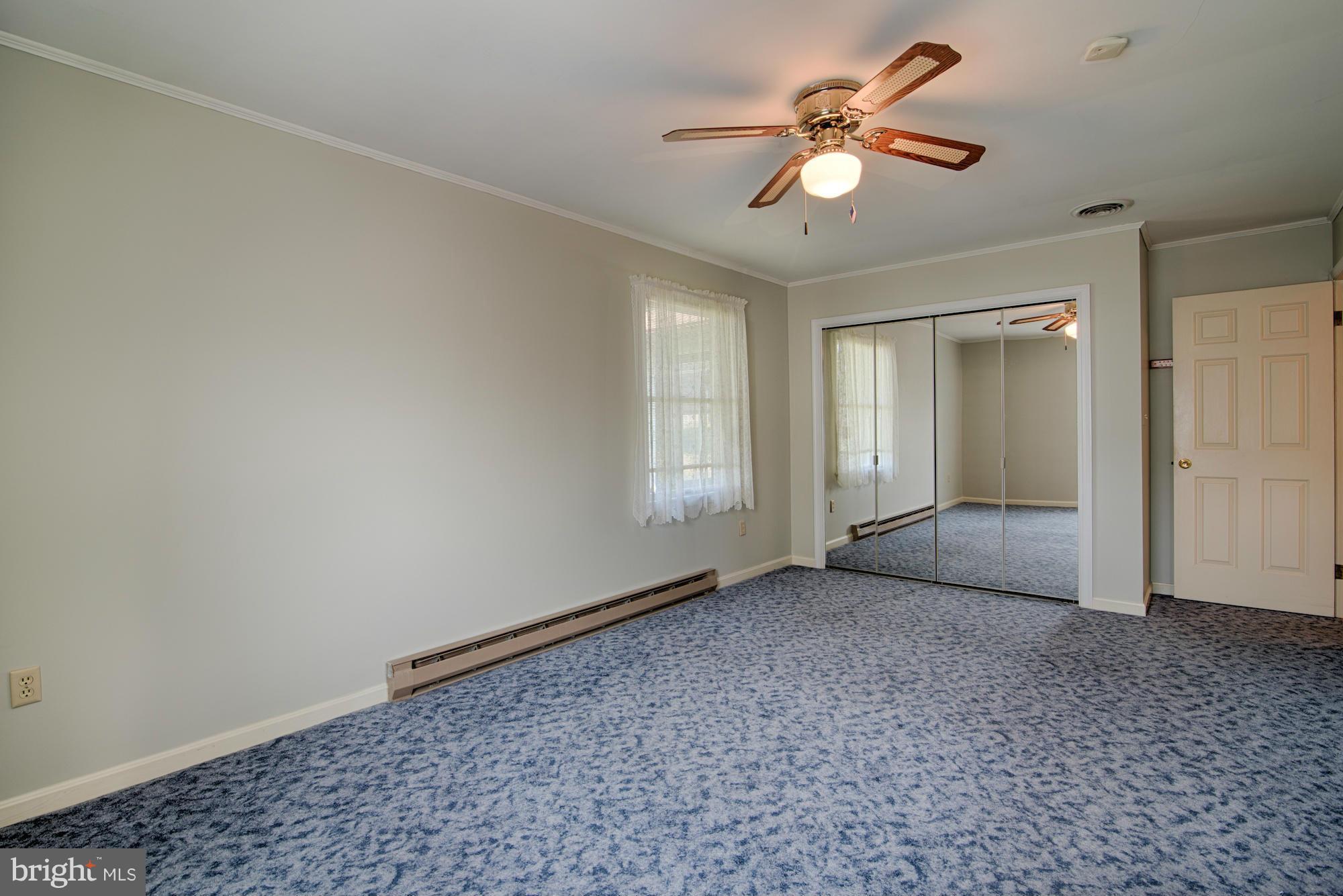 14111 Harbaugh Church Road Waynesboro, PA 17268 - Photo 18 of 30 Bedroom