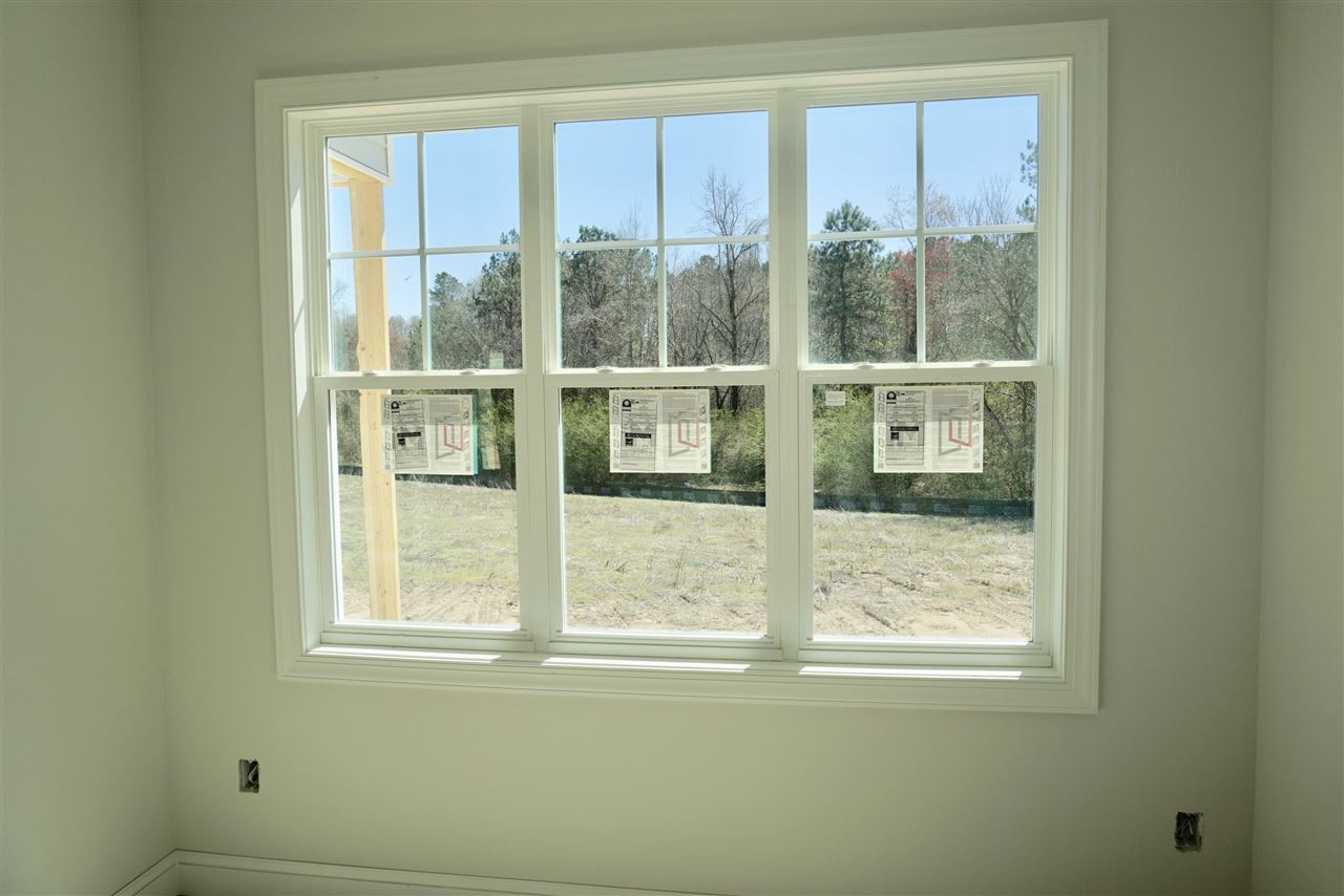 1508 Old Watkins Road Raleigh, NC 27616 - Photo 10 of 26 Photo 10