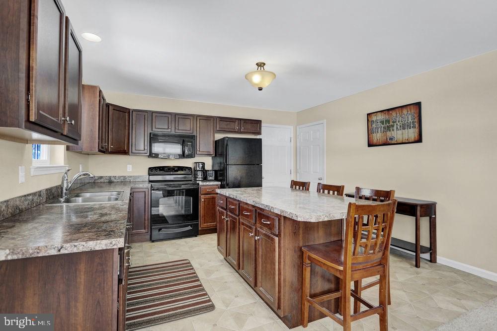 103 Media Road Carlisle, PA 17013 - Photo 11 of 17 Gallery Image 11